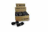 VICTOR OVER-GRIP PRO 50 Box