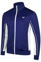 Veste VICTOR J-43600 B