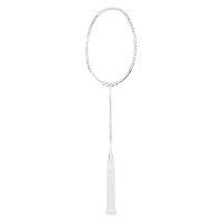 Yonex Nanoflare Nextage white