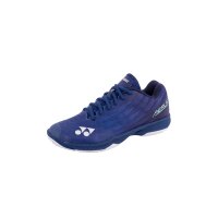 Yonex Aerus Z2 Women navy blue