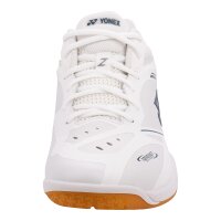 Yonex Power Cushion 65 Z4 MEN White