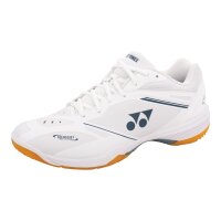 Yonex Power Cushion 65 Z4 HOMME Blanc 45