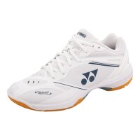 Yonex Power Cushion 65 Z4 WOMEN White