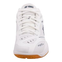 Yonex Power Cushion 65 Z4 FEMME Blanc