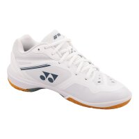 Yonex Power Cushion 65 Z4 FEMME Blanc