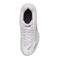 Yonex Power Cushion 65 Z4 FEMME Blanc