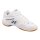 Yonex Power Cushion 65 Z4 FEMME Blanc