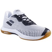 Babolat Shadow Spirit 2 white/black