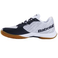 Babolat Shadow Spirit 2 white/black