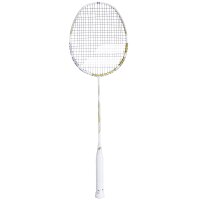 Babolat Jetstream 74 Testschläger