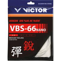 VICTOR VBS-66N 10-Meter Set
