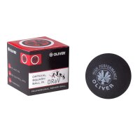 Oliver Squashball Pro 90 Blau