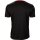 VICTOR T-Shirt T-03101 C 164