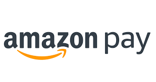 Amazon Pay Zahlungsmöglichkeit